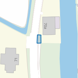 Perceel GVL00-B-2688