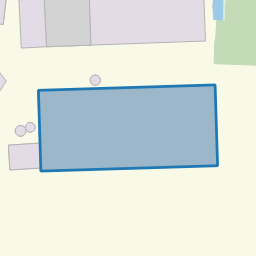 Perceel GVL00-B-2690