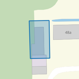 Perceel GVL00-B-2692