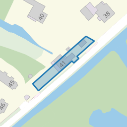 Perceel GVL00-B-2701