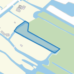 Perceel GVL00-B-2713