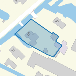 Perceel GVL00-B-2715