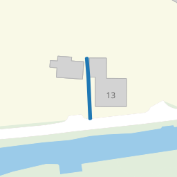 Perceel GVL00-B-2718