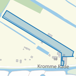 Perceel GVL00-B-2723