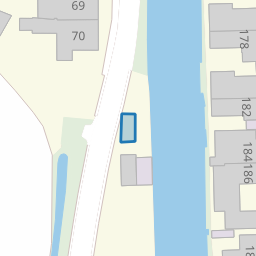 Perceel GVL00-B-2732