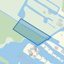 Perceel GVL00-B-2734