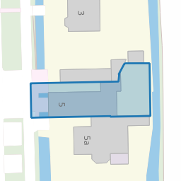 Perceel GVL00-B-2737