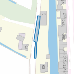 Perceel GVL00-B-2744