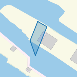 Perceel GVL00-B-2745