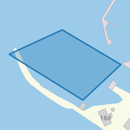 Perceel GVL00-B-2763