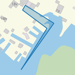 Perceel GVL00-B-2765