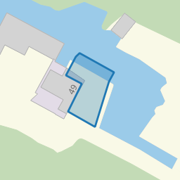 Perceel GVL00-B-2769