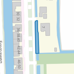 Perceel GVL00-B-2776