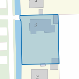 Perceel GVL00-B-2780