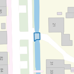 Perceel GVL00-B-2782