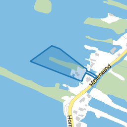 Perceel GVL00-B-2784