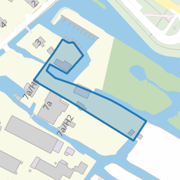 Perceel GVL00-B-2785