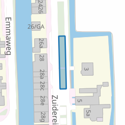 Perceel GVL00-B-2787