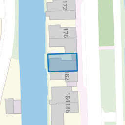 Perceel GVL00-B-2799