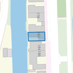 Perceel GVL00-B-2800