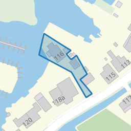 Perceel GVL00-B-2804