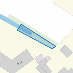 Perceel GVL00-B-2805