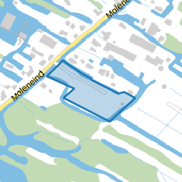 Perceel GVL00-B-2824