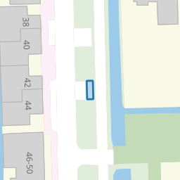 Perceel GVL00-B-2826