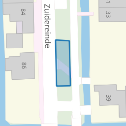 Perceel GVL00-B-2828