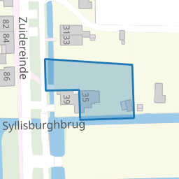 Perceel GVL00-B-2830