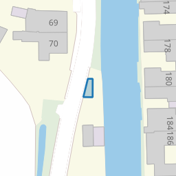 Perceel GVL00-B-2831