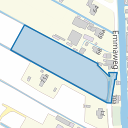 Perceel GVL00-B-2832