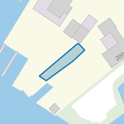 Perceel GVL00-B-2834