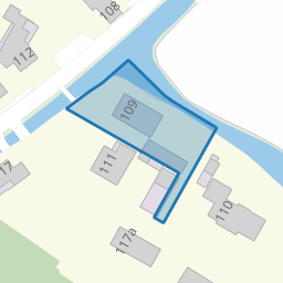 Perceel GVL00-B-2837