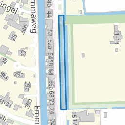 Perceel GVL00-B-2844