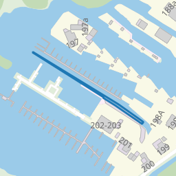 Perceel GVL00-B-2846