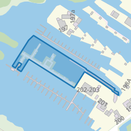 Perceel GVL00-B-2848