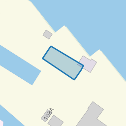 Perceel GVL00-B-2853