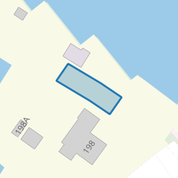 Perceel GVL00-B-2855