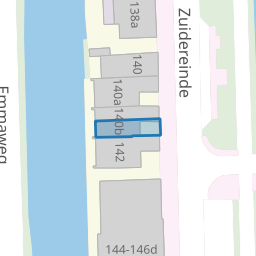 Perceel GVL00-B-2862