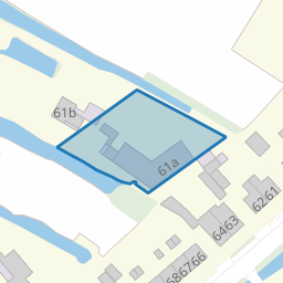 Perceel GVL00-B-2869