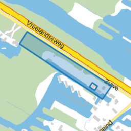 Perceel GVL00-B-2877