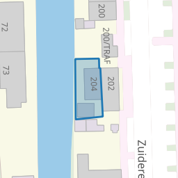 Perceel GVL00-B-2878