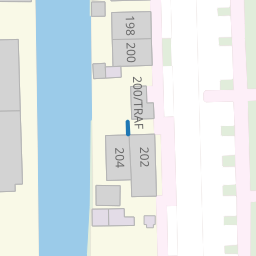 Perceel GVL00-B-2879