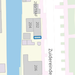 Perceel GVL00-B-2881