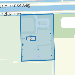 Perceel GVL00-B-2882