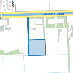 Perceel GVL00-B-2883