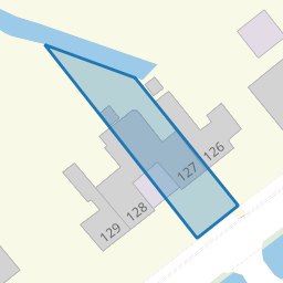 Perceel GVL00-B-2884