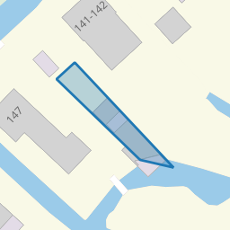 Perceel GVL00-B-2890