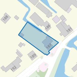 Perceel GVL00-B-2891